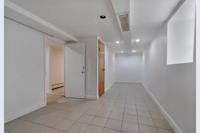 30-92 42nd Street, Astoria, NY 11103 - Photo 36
