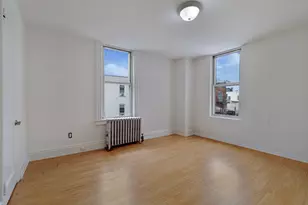 30-92 42nd St, New York City, NY 11103 - Photo 64