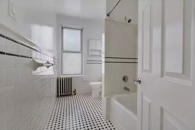 30-92 42nd Street, Astoria, NY 11103 - Photo 58