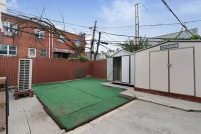 30-92 42nd Street, Astoria, NY 11103 - Photo 24