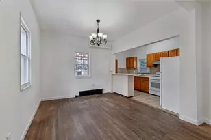 30-92 42nd St, New York City, NY 11103 - Photo 1