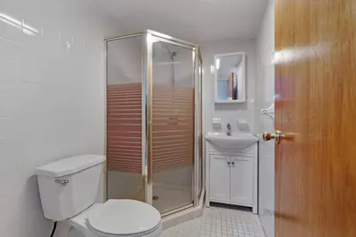 30-92 42nd Street, Astoria, NY 11103 - Photo 16
