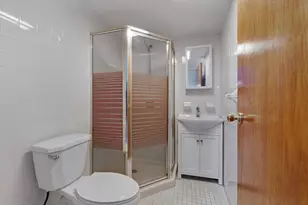 30-92 42nd St, New York City, NY 11103 - Photo 40