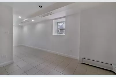 30-92 42nd Street, Astoria, NY 11103 - Photo 20