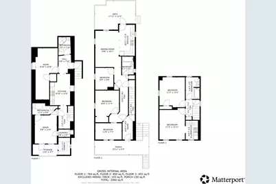 30-92 42nd Street, Astoria, NY 11103 - Photo 68