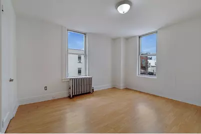 30-92 42nd Street, Astoria, NY 11103 - Photo 4