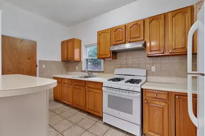 30-92 42nd Street, Astoria, NY 11103 - Photo 46
