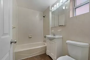 30-92 42nd St, New York City, NY 11103 - Photo 34