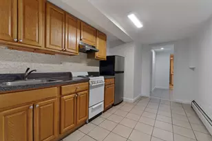 30-92 42nd St, New York City, NY 11103 - Photo 24