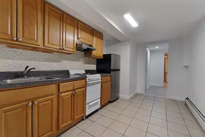 30-92 42nd Street, Astoria, NY 11103 - Photo 18