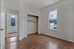 30-92 42nd St, New York City, NY 11103 - Photo 44