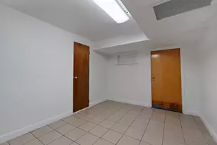 30-92 42nd St, New York City, NY 11103 - Photo 30