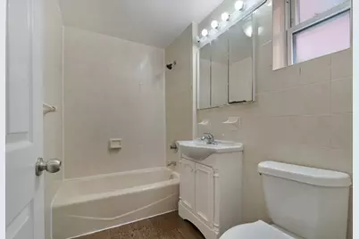 30-92 42nd Street, Astoria, NY 11103 - Photo 34
