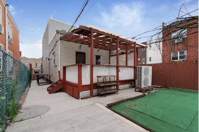 30-92 42nd Street, Astoria, NY 11103 - Photo 56