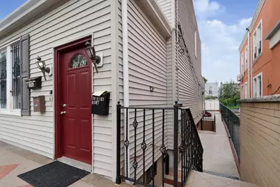 30-92 42nd Street, Astoria, NY 11103 - Photo 28
