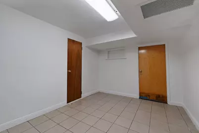 30-92 42nd Street, Astoria, NY 11103 - Photo 14