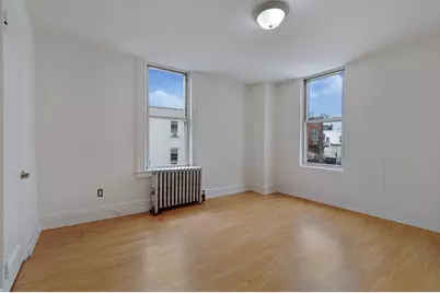 30-92 42nd Street, Astoria, NY 11103 - Photo 64