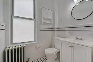30-92 42nd St, New York City, NY 11103 - Photo 54