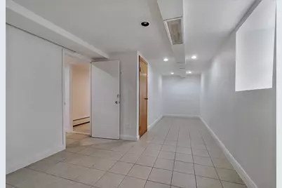 30-92 42nd Street, New York City, NY 11103 - Photo 14