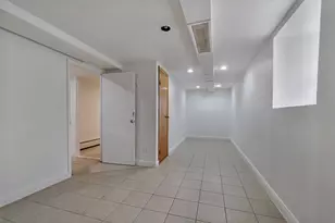 30-92 42nd St, New York City, NY 11103 - Photo 14