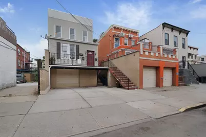 30-92 42nd Street, Astoria, NY 11103 - Photo 48