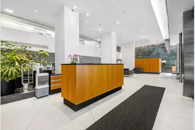 315 W 70th Street #14B2, New York City, NY 10023 - Photo 10