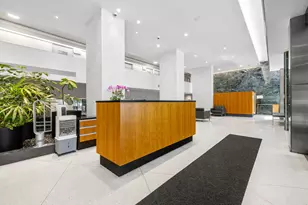 315 W 70th St, New York City, NY 10023 - Photo 10
