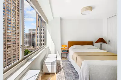 315 W 70th Street #14B2, New York City, NY 10023 - Photo 4