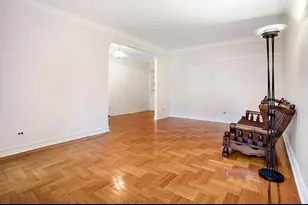 79-01 35th Ave, Jackson Heights, NY 11372 - Photo 1