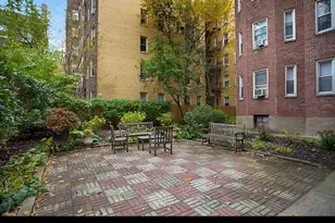 79-01 35th Ave, Jackson Heights, NY 11372 - Photo 10
