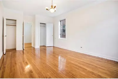 79-01 35th Avenue #4-F, Jackson Heights, NY 11372 - Photo 8