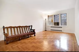 79-01 35th Ave, Jackson Heights, NY 11372 - Photo 2