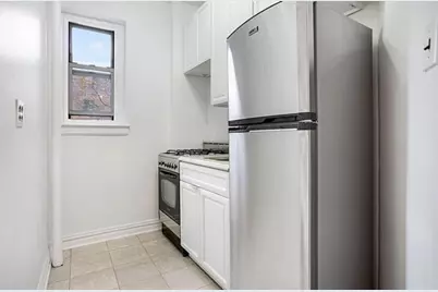 79-01 35th Avenue #4-F, Jackson Heights, NY 11372 - Photo 6