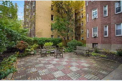 79-01 35th Avenue #4-F, Jackson Heights, NY 11372 - Photo 10