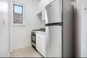 79-01 35th Ave, Jackson Heights, NY 11372 - Photo 6