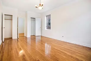 79-01 35th Ave, Jackson Heights, NY 11372 - Photo 8