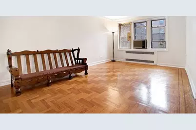 79-01 35th Avenue #4-F, Jackson Heights, NY 11372 - Photo 2