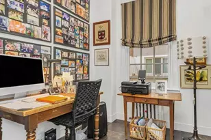 7 Gracie Square, New York, NY 10128 - Photo 14