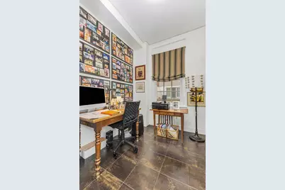 7 Gracie Square #6C, New York, NY 10028 - Photo 14