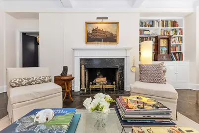 7 Gracie Square #6C, New York City, NY 10128 - Photo 2