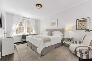 7 Gracie Square, New York, NY 10128 - Photo 6