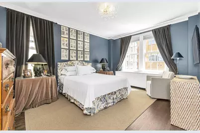 7 Gracie Square #6C, New York, NY 10028 - Photo 10