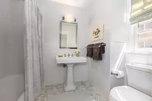 7 Gracie Square, New York, NY 10128 - Photo 8