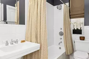 7 Gracie Square, New York, NY 10128 - Photo 12
