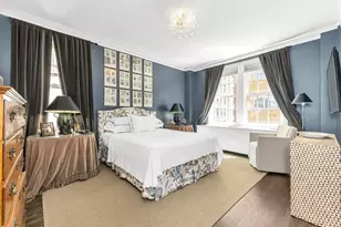 7 Gracie Square, New York, NY 10128 - Photo 10