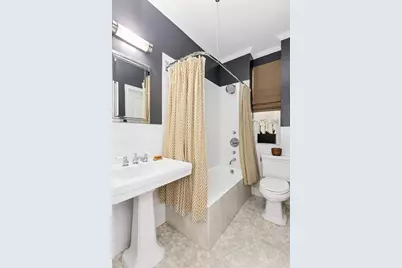 7 Gracie Square #6C, New York, NY 10028 - Photo 12