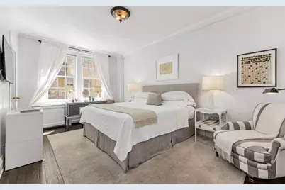 7 Gracie Square #6C, New York City, NY 10128 - Photo 6