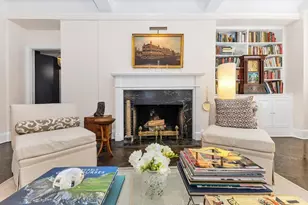 7 Gracie Square, New York, NY 10128 - Photo 2