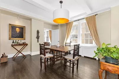 7 Gracie Square #6C, New York, NY 10028 - Photo 4