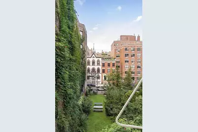 317 E 3rd Street #11, New York, NY 10009 - Photo 2